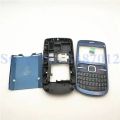 nokia c3 compled casing body housing haidi original High-quality. 
