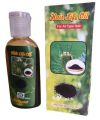 120ml Hair Life Hair Oil. 