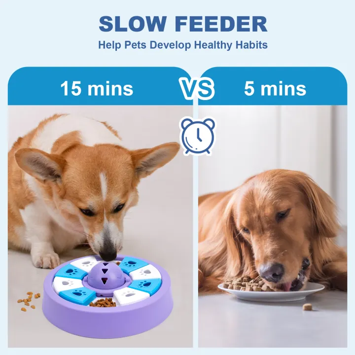 Dogs%20Toys%20slow%20feeder%20Interactive%20Increase%20Puppy%20IQ%20Slowly%20Eating%20NonSlip%20Bowl%20Food%20Dispenser%20Pet%20Puzzle%20Cat%20Dogs%20Training%20Game%20-%20Image%204