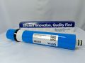 Most High Quality High TDS working 100 GPD membrane 100 GBD Ro water purifiers mini Catridge. 