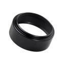 40.5 43 49 52 55 58 62 67 72 77 82mm Metal LENS HOOD for   camera lens. 