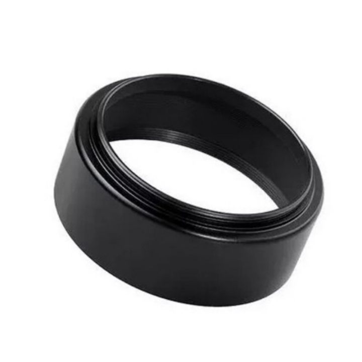 40.5%2043%2049%2052%2055%2058%2062%2067%2072%2077%2082mm%20Metal%20LENS%20HOOD%20for%C2%A0%C2%A0%20camera%20lens%20-%20Image%202