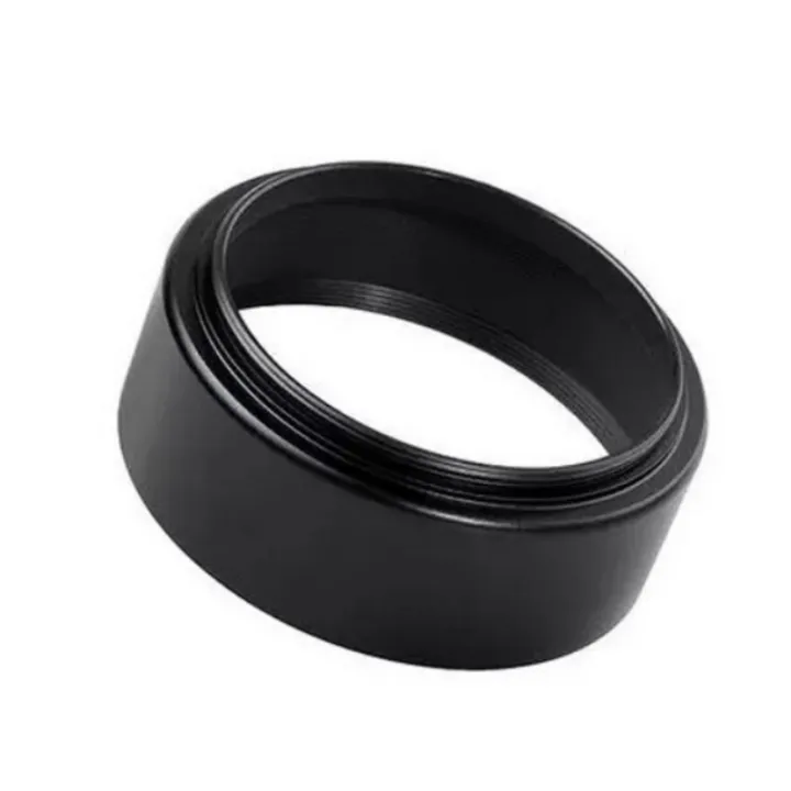 40.5%2043%2049%2052%2055%2058%2062%2067%2072%2077%2082mm%20Metal%20LENS%20HOOD%20for%C2%A0%C2%A0%20camera%20lens%20-%20Image%202