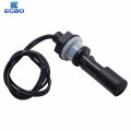 Tank Pool Horizontal Water Level Switch Liquid Level Sensor Liquid PP Plastic Ball Float Switch For Arduino. 
