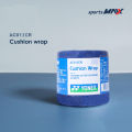 Yonex cushion wrap ac010cr/ac013cr. 