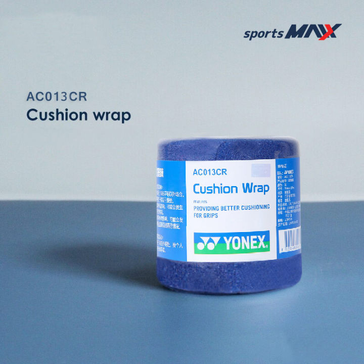 Yonex%20cushion%20wrap%20ac010cr/ac013cr%20-%20Image%209