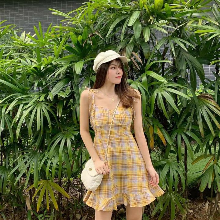 Bkk%E1%80%82%E1%80%AB%E1%80%9D%E1%80%94%E1%80%BA(mask%20%E1%80%95%E1%80%AB)(lb%2090-150)%20-%20Image%204