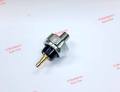Oil switch Niles 1-pin air Chuck, authentic Japanese product!! Durable grade (oil pressure switch sensor). 