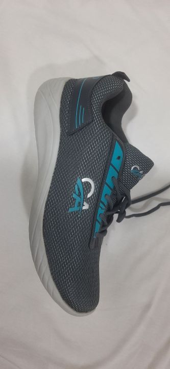 sports%20shoes%20-%20Image%203
