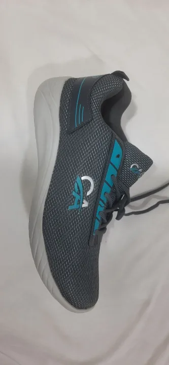 sports%20shoes%20-%20Image%203