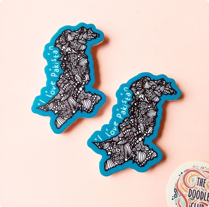 Fridge%20Magnets,%20Set%20of%202,%203,%204%20or%205%20Karachi,%20Lahore,%20Hunza,%20Islamabad%20and%20Pakistan%20Magnets,%20High%20Quality%20Fridge%20Magnet,%20Home%20Decor%20-%20Image%207