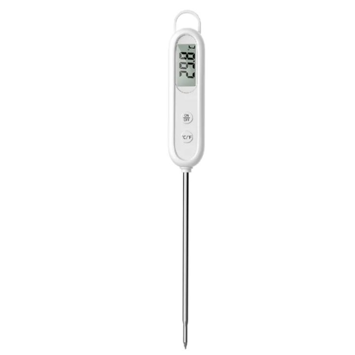 Digital%20Cooking%20Food%20Stab%20Probe%20Thermometer%20Kitchen%20Meat%20Temperature%20Meter%20(KS)%20-%20Image%207