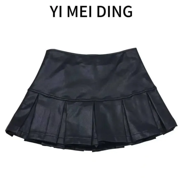 B26-124-1%20Bkk%20Made%20Leather%20Skirts%20-%20Image%207