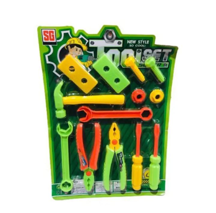 Toy%20Tool%20Box%20and%20Kid's%20Tool%20Kit,Educational%20Pretend%20Play%20Toys%20-Includes%20Hammer,%20Saw,Screwdriver%20and%20Many%20Construction%20Tools%20Best%20Gift%20for%20Boys%20-%20Image%208