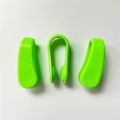 Acupressure Point Clip Clip To Lower Blood Sugar Tiger Mouth Thumb Acupoint Massage Clip Magnetic Relief Tension Anxiety Blood. 