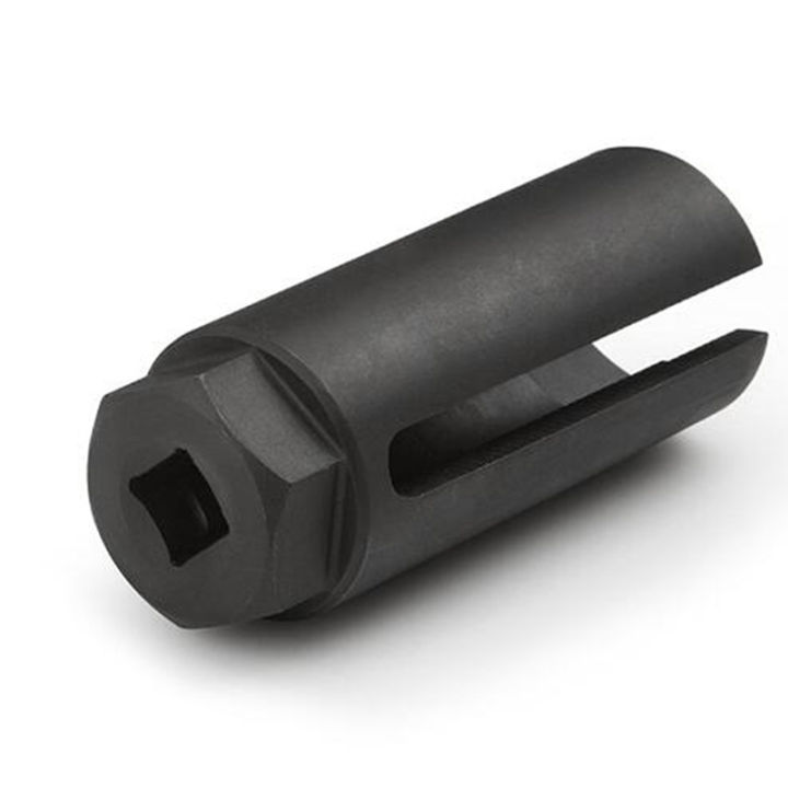 22mm%20Oxygen-containing%20European%20Standard%20Oxygen%20Vacuum%20Lambda%20Sensor%20Removal%20Kit%20Car%20Tools%201/2"%20Drive%208mm%20Slot%20CR-V%20Steel%20-%20Image%202