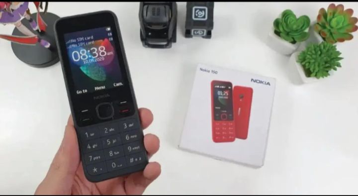 Nokia%20150%20basic(PTA%20APPROVED)%20-%20Image%206