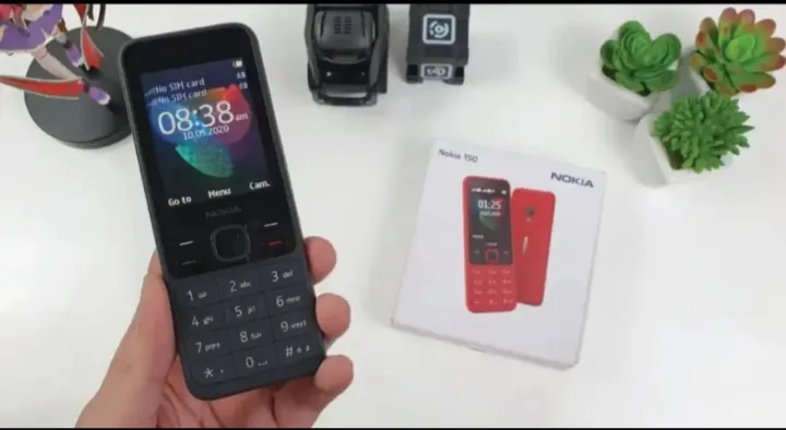 Nokia%20150%20basic(PTA%20APPROVED)%20-%20Image%206