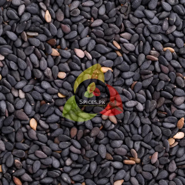 Premium%20Organic%20Black%20Sesame%20Seeds%20(Kalay%20Til)%20-%2070g%20%7C%20100%25%20Pure%20&%20Natural%20Black%20Til%20for%20Cooking,%20Baking%20&%20Hair%20Health%20-%20Image%207