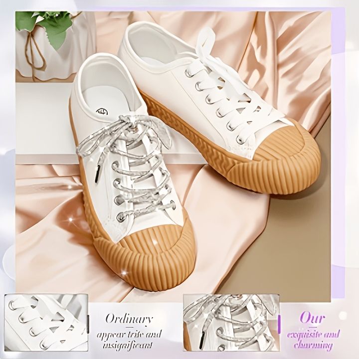 2%20PCS%20Shiny%20Rhinestone%20Shoelaces%20-%20Suitable%20for%20Sports%20Shoes,%20Boots,%20Sports%20Pants,%20Hoodies%20-%20Daily%20Decorative%20Accessories%20-%20Image%204