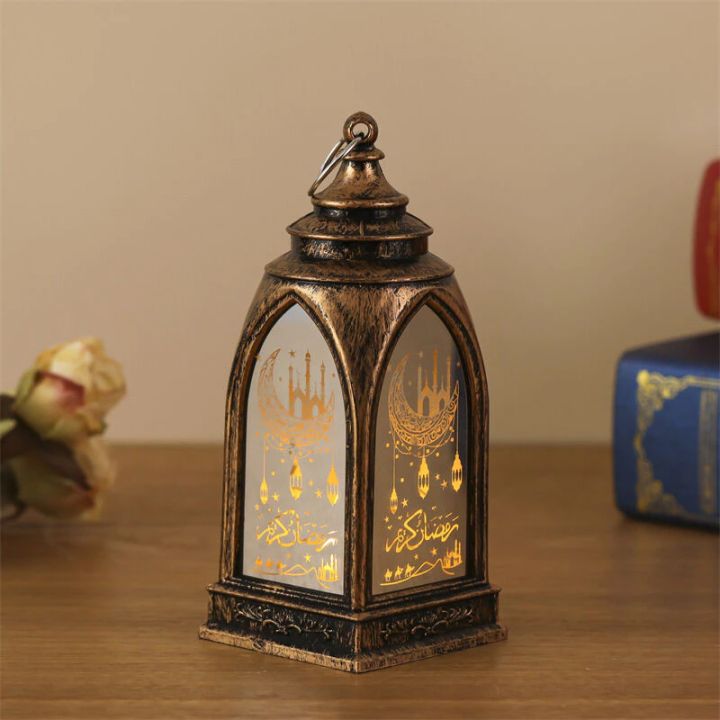 Ramadan%20Hanging%20Ornaments%20Portable%20LED%20Night%20Light%20Lamp%20Lanterns%20For%20Eid%20Mubarak%20Muslim%20Festival%20Decoration%20LightThe%20Decor%20Affair%201%20Pcs%20Stylish%20and%20Unique%20Small%20Table%20Lamp%20with%20Crystal%20Embellishments,%20Multicolor%20Decorative%20Desk%20Night%20Lamp%20for%20Decorations.%20-%20Image%204