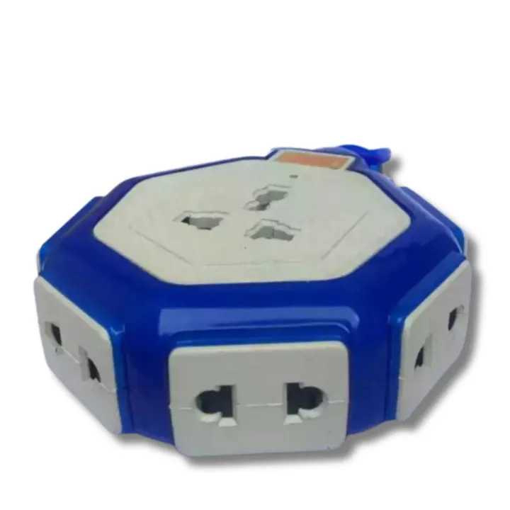 High-quality,%20multipurpose%20extension%20board%20with%20seven%20ports%20and%20cable.%20-%20Image%206