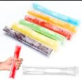 Ice Pops , ice lollies pack of 15 pcs. 