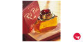 Red Pearl for women
100 ML Perfume. 