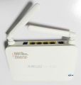 Huawei EchoLife HS8145C5  EPON WIFI Router Fiber Optic Modem Original Branded Used ONU PON ONT Best. 