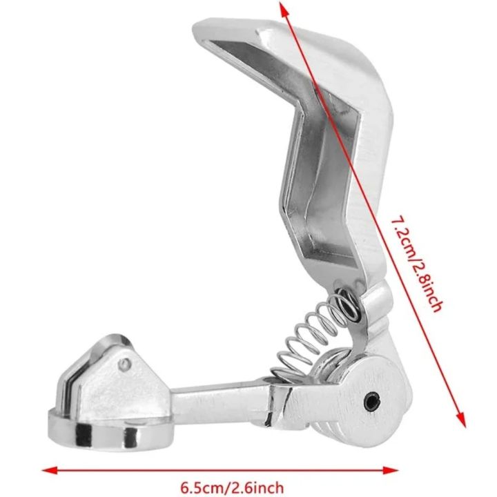Precision%20Mini%20Glass%20Tubing%20Cutter%20-%20Easy-To-Use,%20Durable%20Tool%20For%20Cutting%20%20&%20%20Bottles,%20Scientific%20Pipes%20-%20Silvery%20-%20Image%204