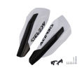 for KTM EXC 300 Duke 125 Hand Guard Protector Motocross Accessories Handlebar Motorcycle SX XCF EXCF 250 350 450 Bike HandGuards.