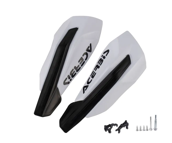 for%20KTM%20EXC%20300%20Duke%20125%20Hand%20Guard%20Protector%20Motocross%20Accessories%20Handlebar%20Motorcycle%20SX%20XCF%20EXCF%20250%20350%20450%20Bike%20HandGuards%20-%20Image%205