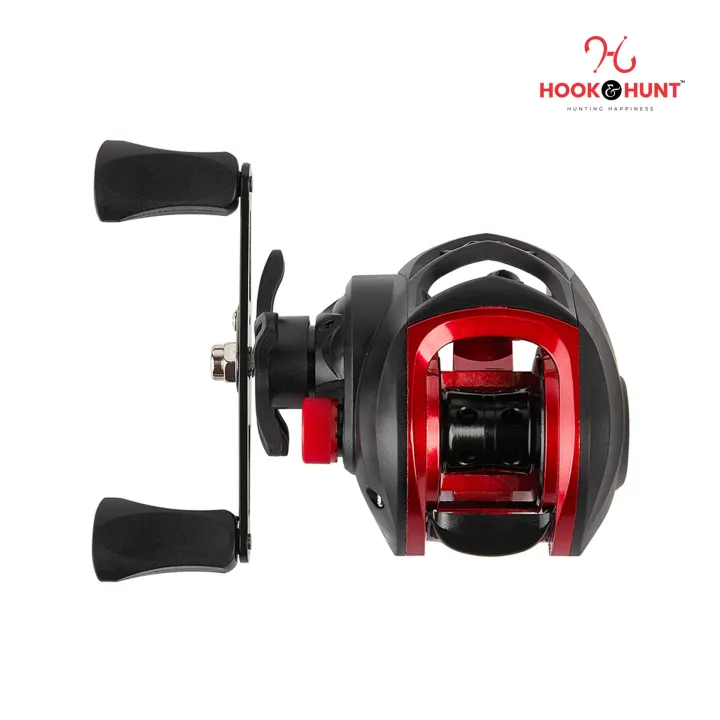 High-Quality%20Anti-Explosion%20Drum%20Reel%20for%20Casting%20and%20Baitcasting%20Fishing%20Rods,%20Durable%20Anti-Corrosion%20Baitcasting%20Reel,%20Left/Right%20Handed%20with%20Coarse%20Tooth%20Spool%20-%20Image%202