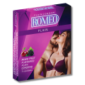 ROMEO - Mix Condom Pack - 18 Pcs. 