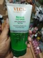 VLCC Neem Face Wash 

100ml. 