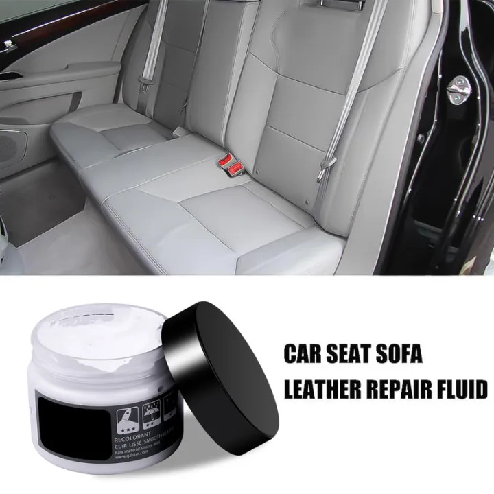 Car%20Leather%20Repair%20Kit%20Universal%20Refurbish%20Tool%20Car%20%20Care%20Liquid%20Skin%20Seat%20Sofa%20Coats%20Scratch%20Cracks%20Car%20Restoration%20Polish%20Tool%20-%20Image%202