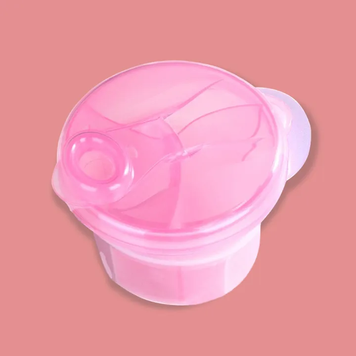 Portable%20Baby%20Milk%20Powder%20Formula%20Dispenser%20Feeding%20Food%20Container%20Infant%20Mix%20Storage%20Feeding%20Box%20for%20Kids%20Care%20Travel%20Bottle%20-%20Image%204
