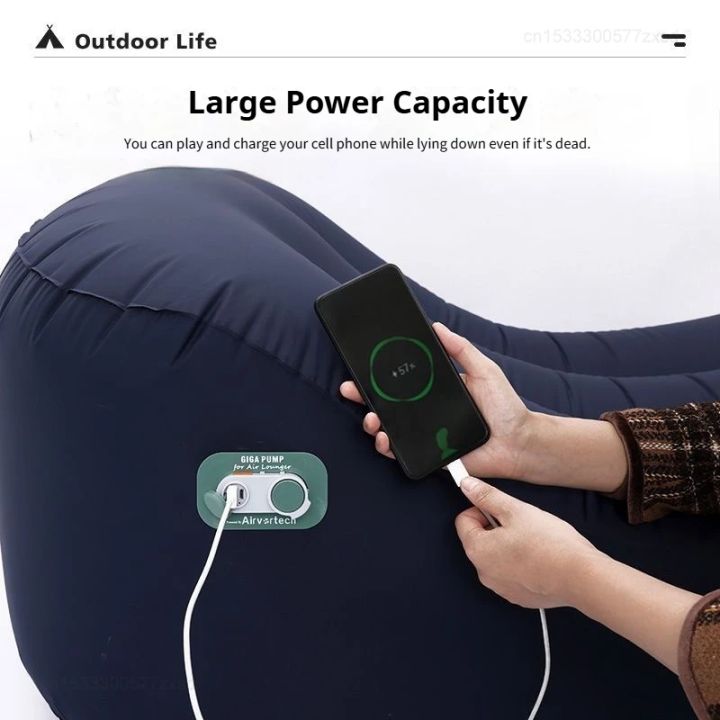 Fast%20Inflatable%20Air%20Sofa%20Bed%20Outdoor%20Portable%20Air%20Mattress%20Lazy%20Camping%20Automatic%20Inflatable%20Sleeping%20Mat%20for%20Travel%20Hiking%20-%20Image%204