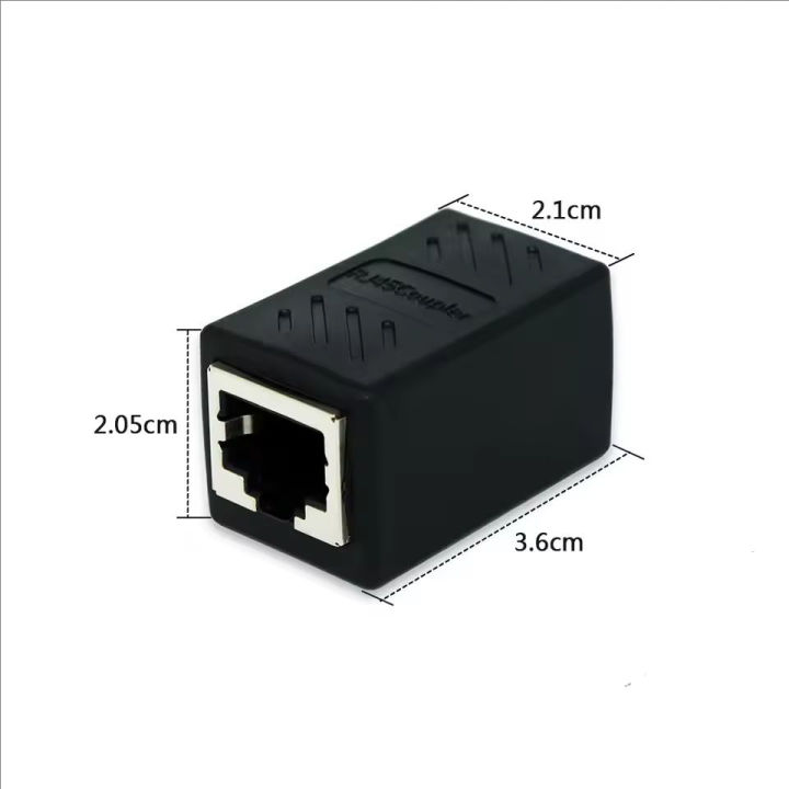 RJ45%20Female%20to%20Female%20Port%20Network%20Ethernet%20LAN%20Splitter%20Connector%20Transfer%20Head%20RJ45%20Adapter%20Coupler%20CAT5%20CAT6%20Socket%20-%20Image%204