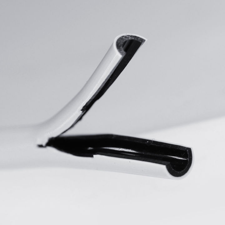 10-30m%201/8''%201/4''%20%20Panda%20PVC%20Hose%202-Layer%20Drip%20Irrigation%20Pipe%20Black%20Inside%20White%20Outside%20Garden%20Irrigation%20Pipe%20%20Watering%20Hose%20-%20Image%206