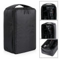 Waterproof DSLR Camera Bag Multi-functional Camera Backpack Outdoor Video Digital Camera Photo Case for Nikon Canon DSLR Lens. 