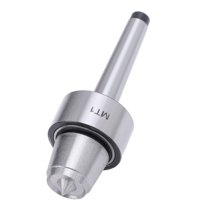 Woodturning%20Live%20Center%20MT1%20Stainless%20Steel%20Wood%20Lathe%20Live%20Center%20for%20Wood%20Metalworking%20Lathes%20Wood%20Lathe%20Live%20Center%20MT1%20-%20Image%204