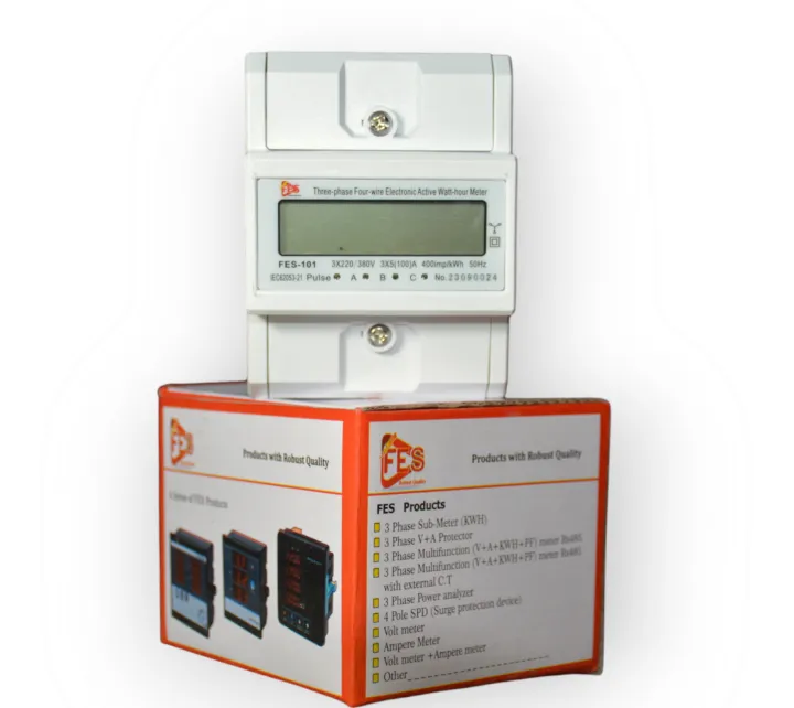 3%20Phase%20Submeter%20Din%20rails%20%7C%7C%203%20phase%20KWH%20Meter%20-%20Image%203