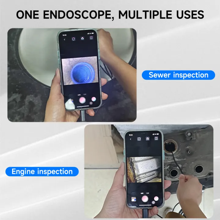 HD1080P%20TYPE-C%20Dual%20Endoscope%20Direct%20Connect%20IPhone%20Android%20Phones%20Industrial%20USB%20Pipe%20Inspection%20Borescope%20Camera%20Waterproof%20-%20Image%203