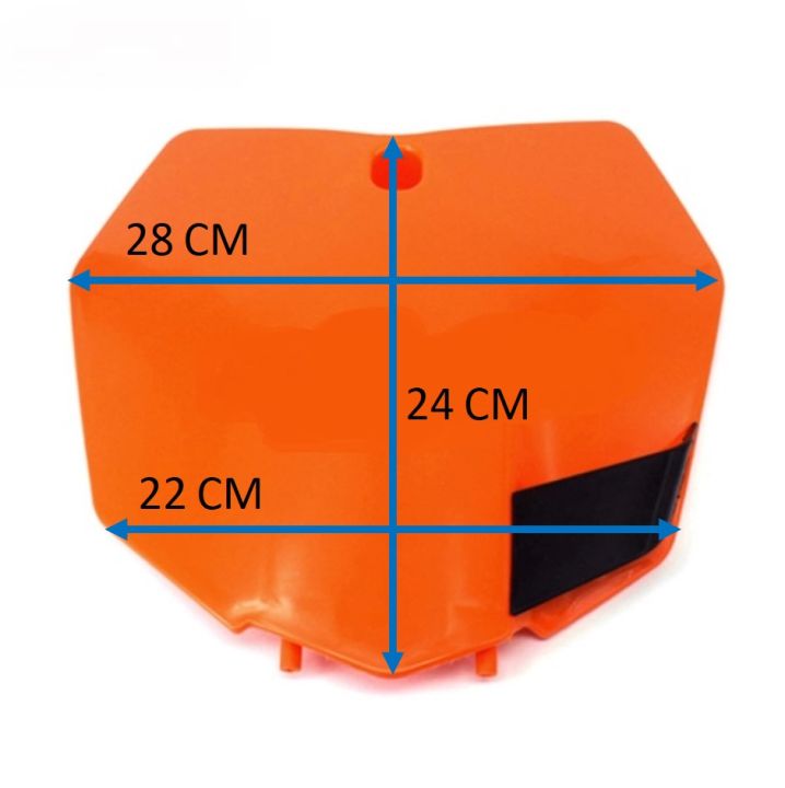 Number%20label%20has%203%20colors,%20black,%20white,%20orange,%20see%20the%20size,%20image,%20modified%20products,%20can%20fit%20many%20models%20-%20Image%204