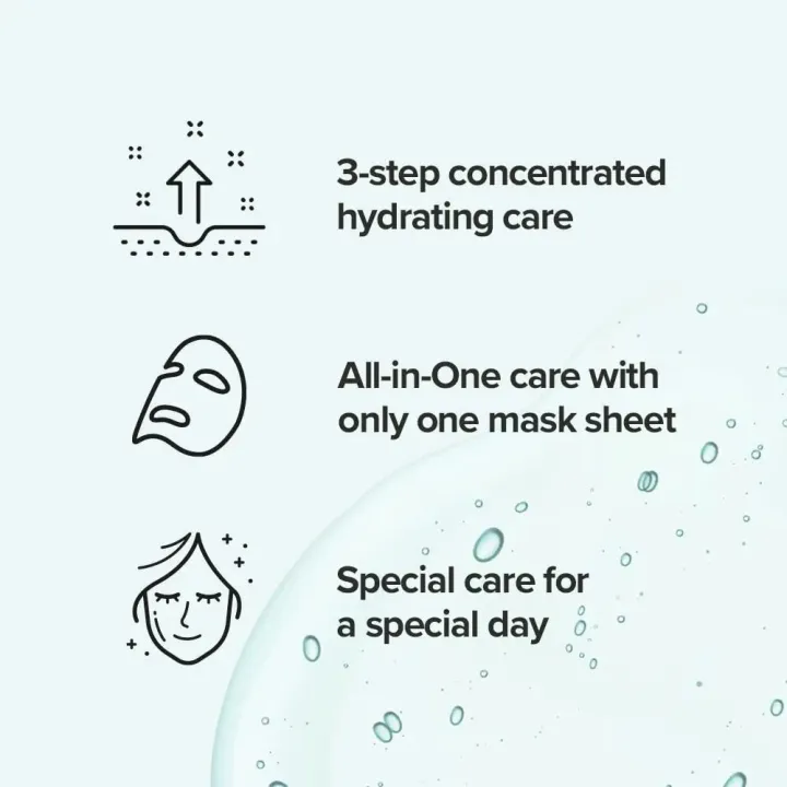 JM%20Solution%20-%2010%20sheets%20-%20Marine%20Luminous%20Pearl%20Deep%20Moisture%203%20Step%20Skin%20Care%20Face%20Mask%20-%20Korean%20Skincare%20-%20Brightening%20Moisturizing-%20JMsolution%20-%20Image%203