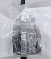 Hydraulic Brake pads Yamaha Fz v-2&3 rear/ R15 v-3 rear high quality India product. 