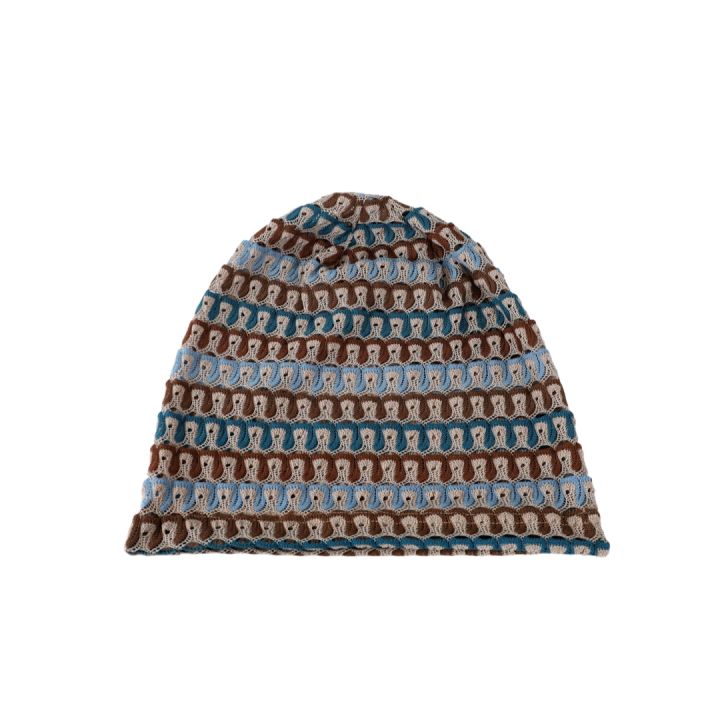 Bohemian%20Striped%20Hollow%20Out%20Knit%20Beanie%20Unisex%20Lightweight%20Breathable%20Mesh%20Slouch%20Hat%20for%20Summer%20-%20Image%203