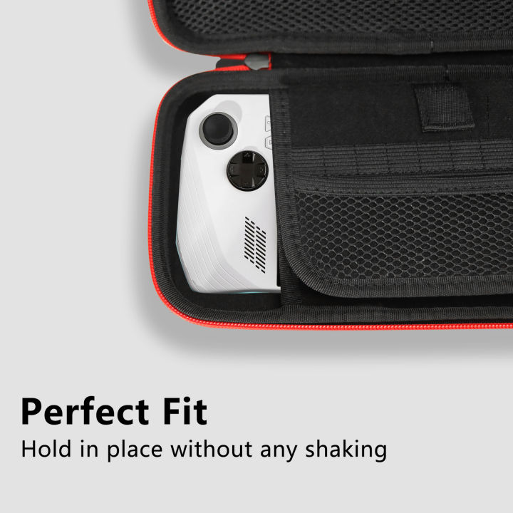 Carrying%20Case%20Compatible%20with%20ROG%20Ally%20/%20Ally%20X,Hard%20EVA%20Storage%20Bag%20Protective%20Cover%20Handbag%20Handheld%20Game%20Console%20-%20Image%205