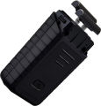 Replacement Head Foil & Cutter Compatible With Series Vanish Shaver 8173-700.
